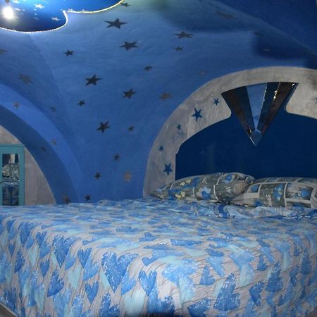 דירות Catania Centro Central Baci Perugina מראה חיצוני תמונה